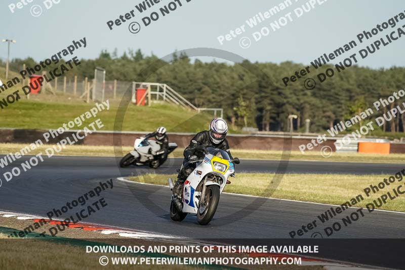 enduro digital images;event digital images;eventdigitalimages;no limits trackdays;peter wileman photography;racing digital images;snetterton;snetterton no limits trackday;snetterton photographs;snetterton trackday photographs;trackday digital images;trackday photos